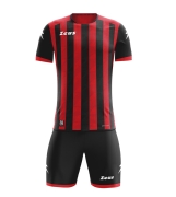 986_29_KIT ICON MILAN